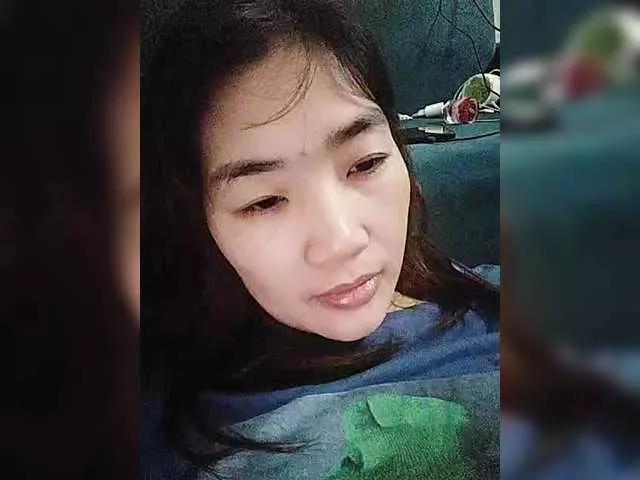 Sahara2 on BongaCams 