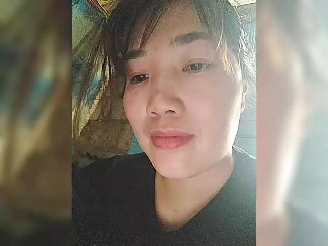 Sahara2 on BongaCams 