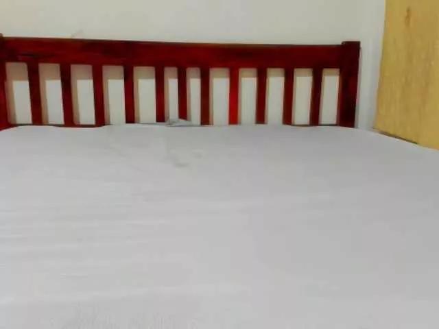 Sam9338 on BongaCams 