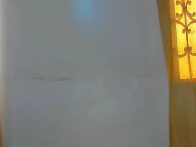 Sam9338 on BongaCams 