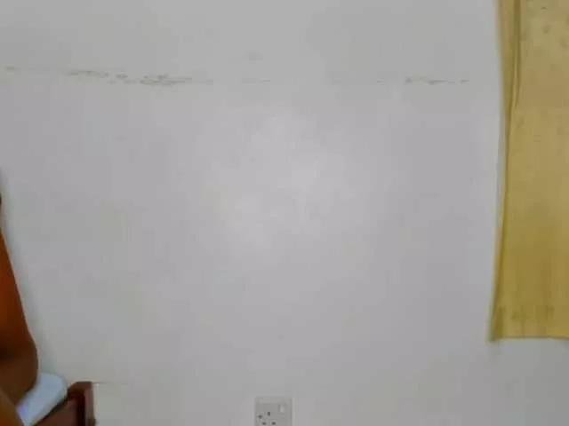 Sam9338 on BongaCams 