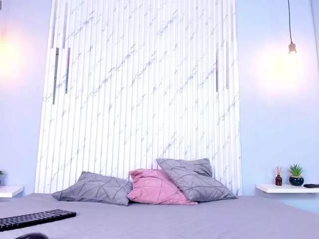 Saori-Lee- on BongaCams 