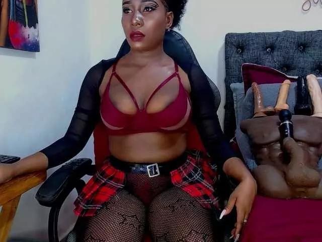 sara-greyx on BongaCams 