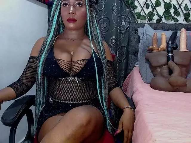 sara-greyx on BongaCams 