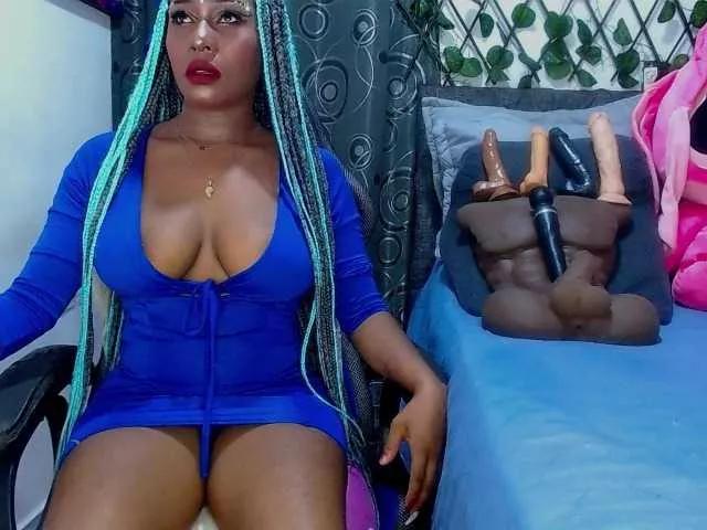 sara-greyx on BongaCams 