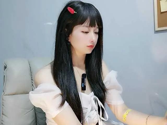 Sari94 from BongaCams