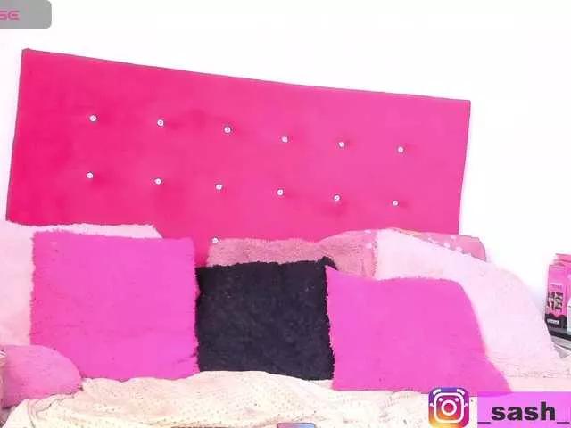 sasha-xxxx on BongaCams 