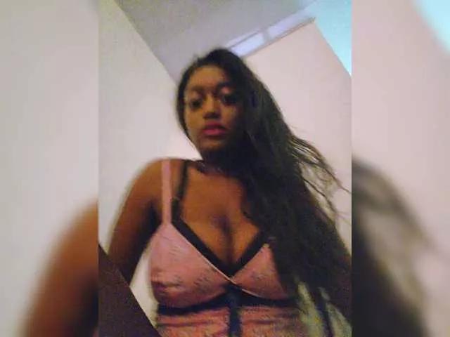 sasha-xxxx on BongaCams 