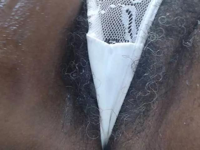 SashaMacgrego on BongaCams 