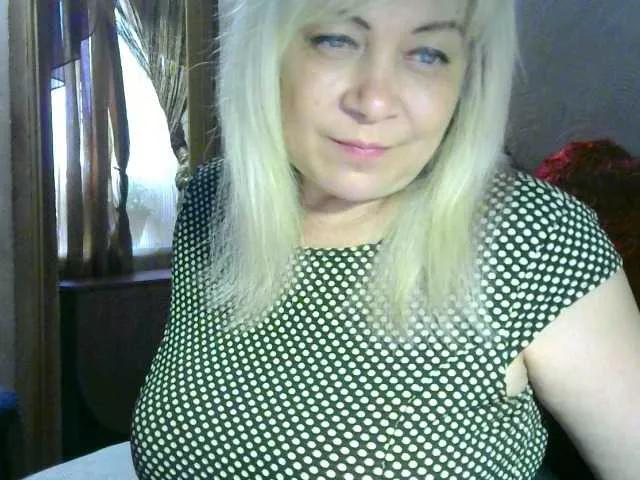 Savan35na on BongaCams 