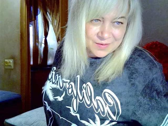 Savan35na on BongaCams 