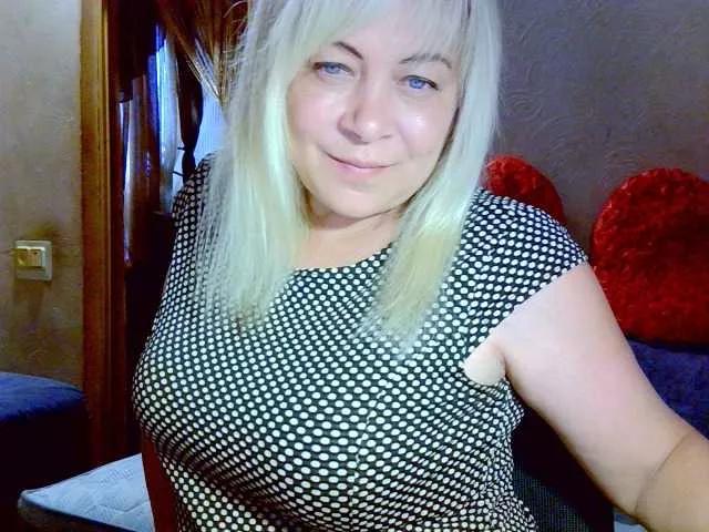 Savan35na on BongaCams 