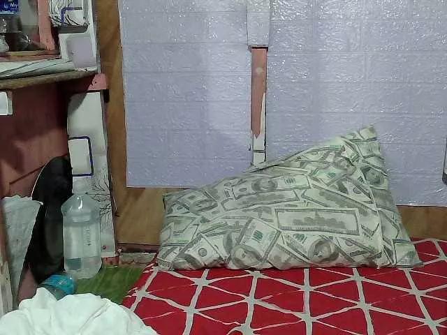 scarllettxxx on BongaCams 