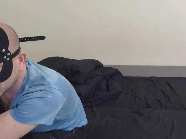 Model Sebastian-augustina