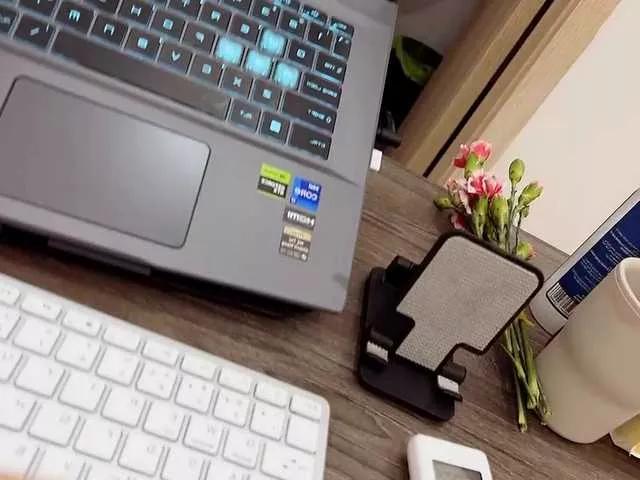 Freechat Selena295 on BongaCams