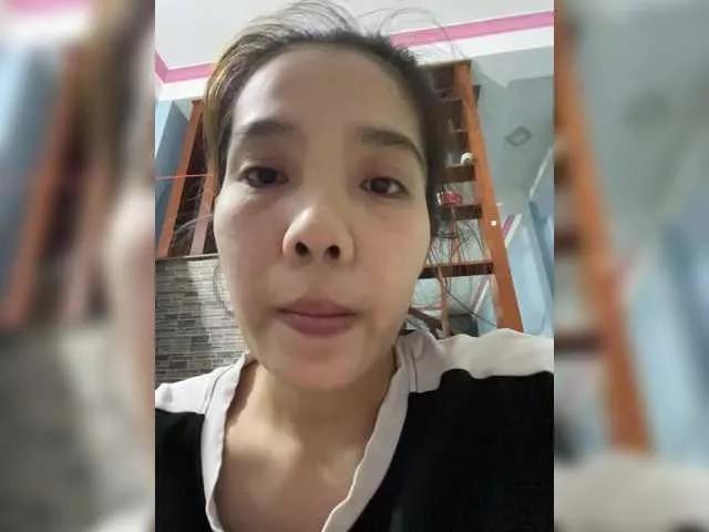 Sex18x on BongaCams 