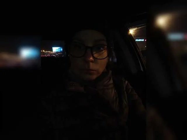Offline sexdiana69 on BongaCams