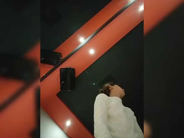 Offline sexdiana69 on BongaCams