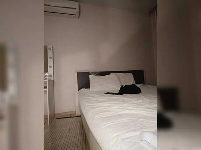 Offline sexdiana69 on BongaCams