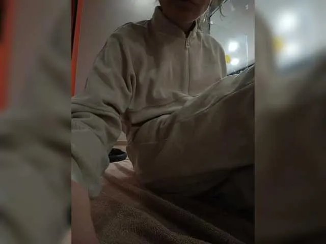 Offline sexdiana69 on BongaCams