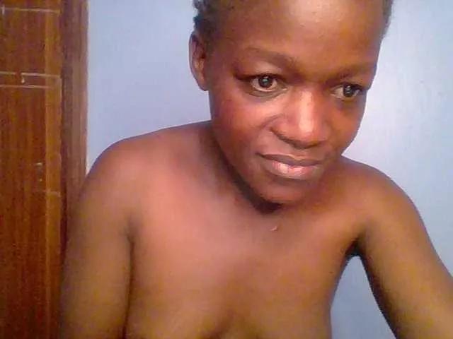 SEXIE-LADY on BongaCams 
