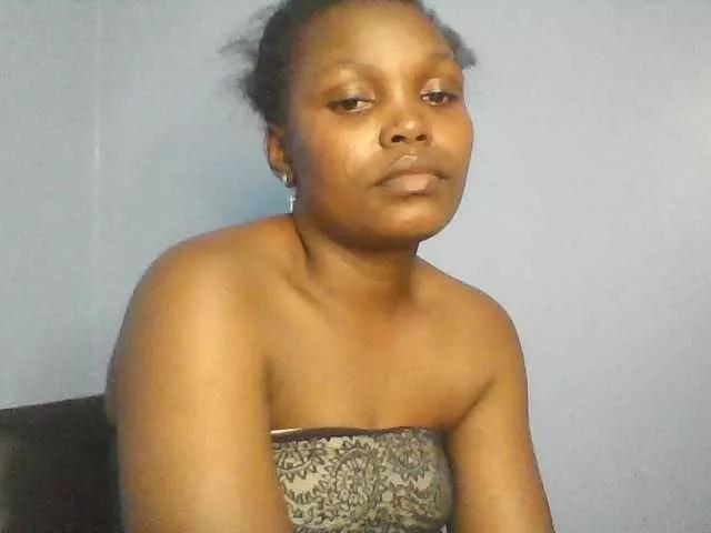 sexie-queen on BongaCams 