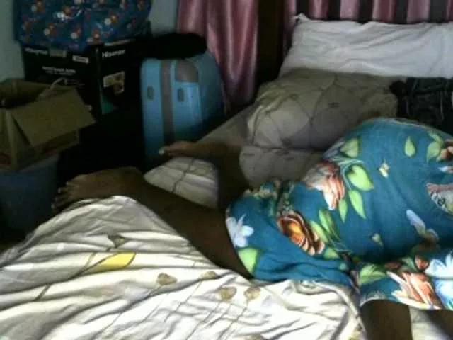 Sexlover24 on BongaCams 