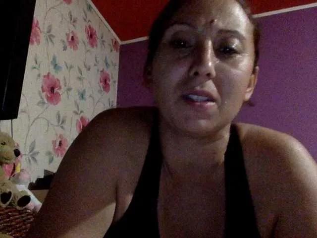 sexmari39 on BongaCams 