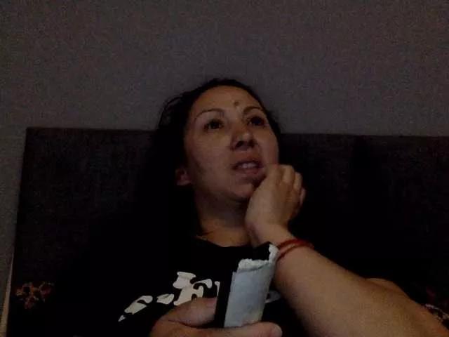 sexmari39 on BongaCams 