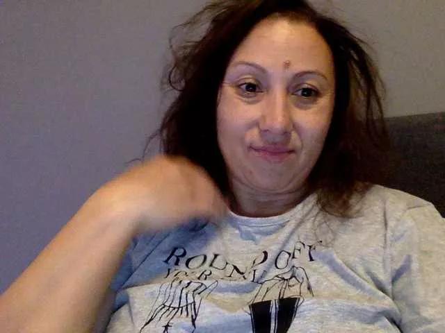 sexmari39 on BongaCams 