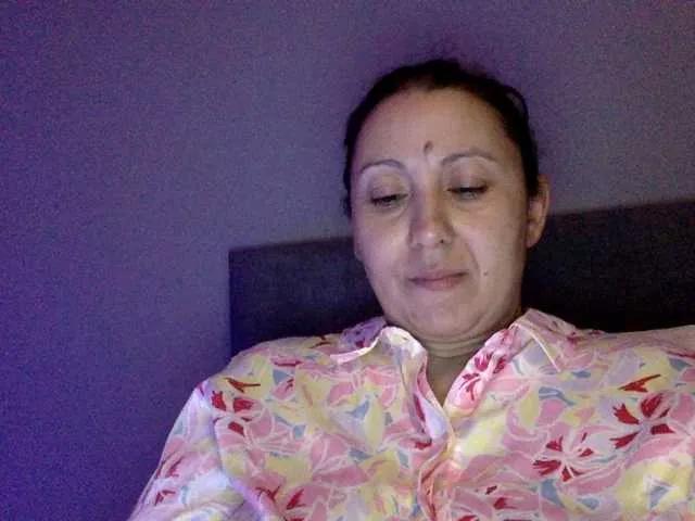 sexmari39 on BongaCams 