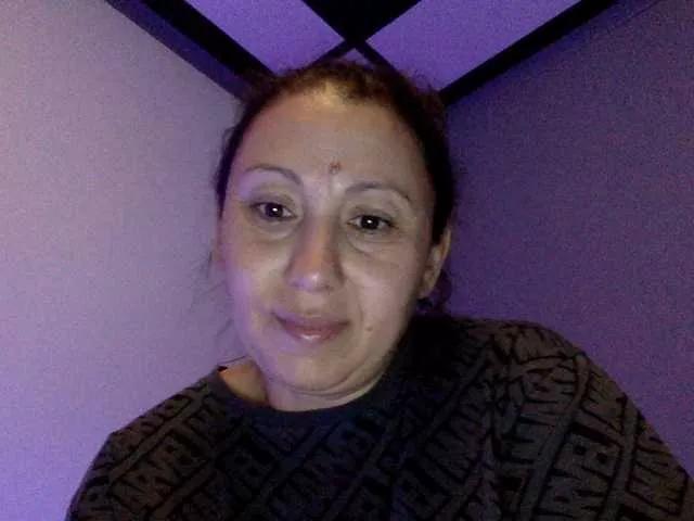 sexmari39 on BongaCams 