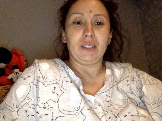 sexmari39 on BongaCams 