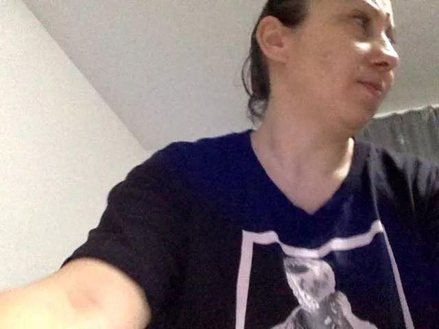 sexmari39 on BongaCams 