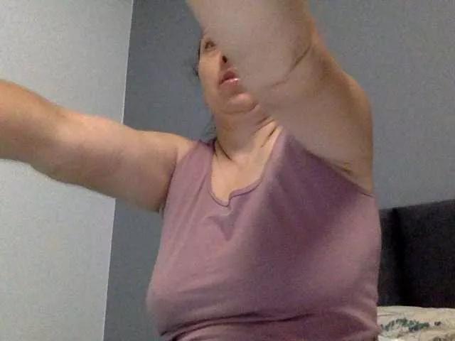 sexmari39 on BongaCams 
