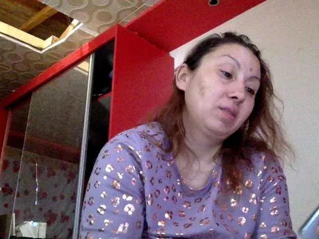 sexmari39 on BongaCams 