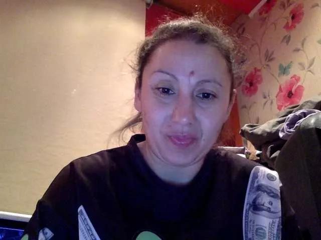 sexmari39 on BongaCams 