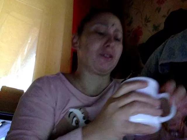 sexmari39 on BongaCams 