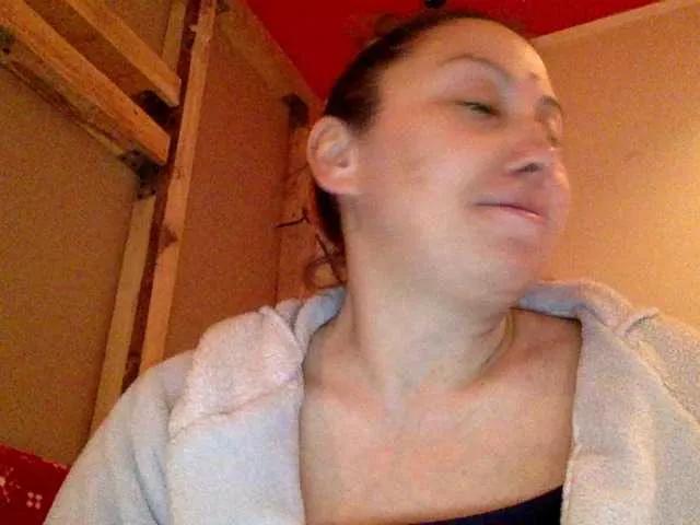 sexmari39 on BongaCams 