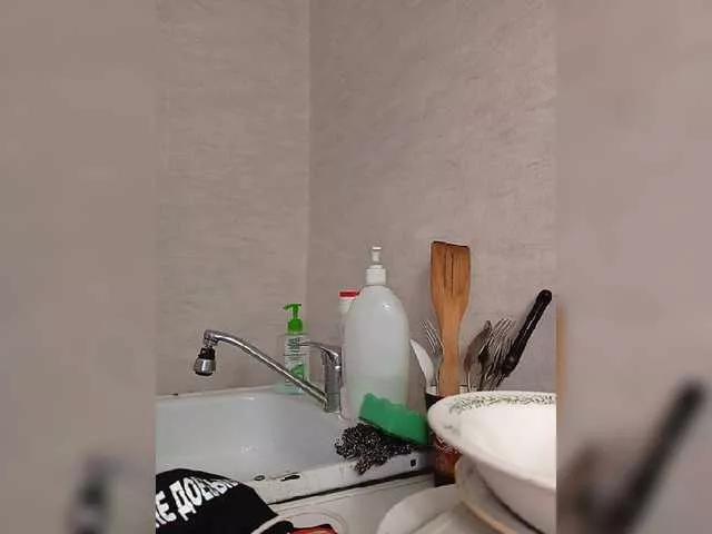 sexpara2023 on BongaCams