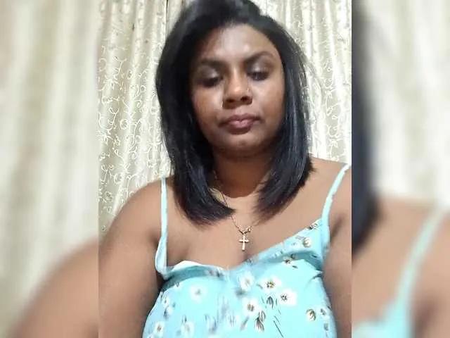 SexualDreamer from BongaCams