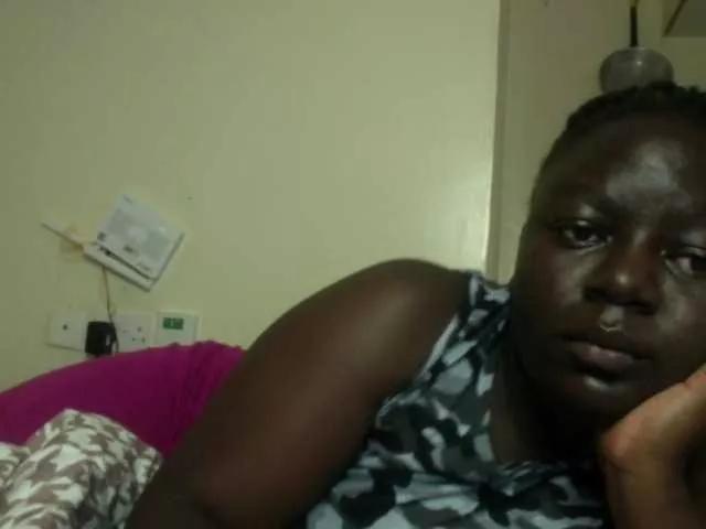 Sexxywetpussy on BongaCams 