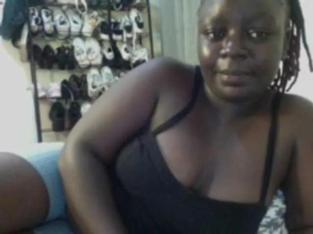 Sexxywetpussy on BongaCams 