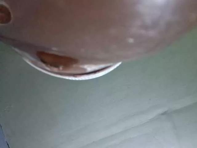 sexyasian27 on BongaCams 