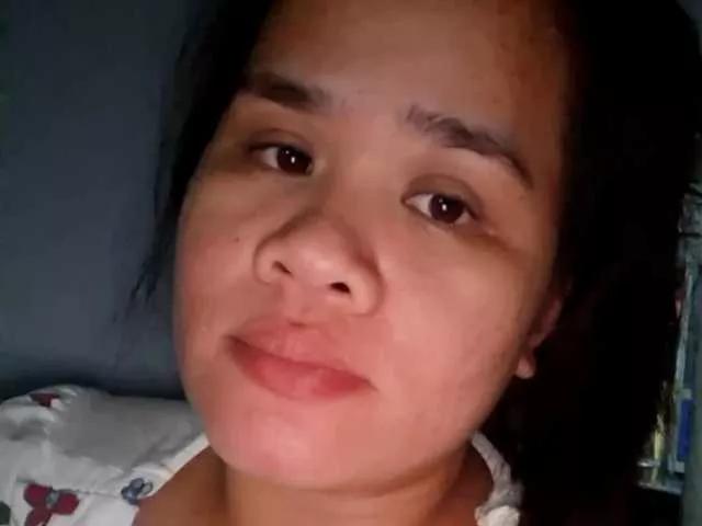 sexyasian27 on BongaCams 