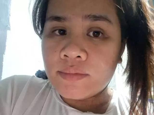 sexyasian27 on BongaCams 