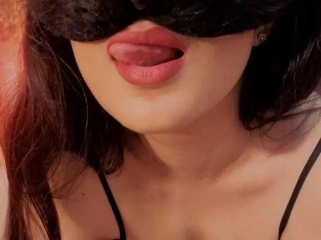 sexybaby22111 on BongaCams 