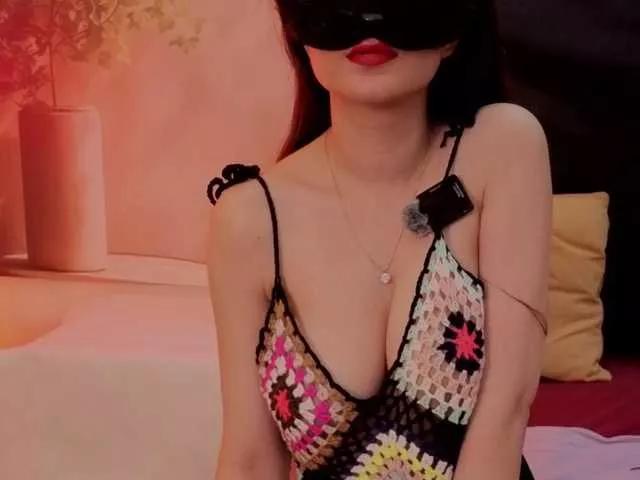 sexybaby22111 on BongaCams 