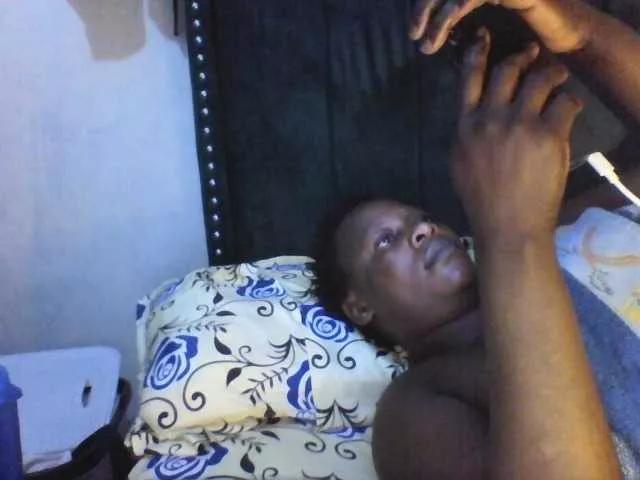 SexyBee55 on BongaCams 