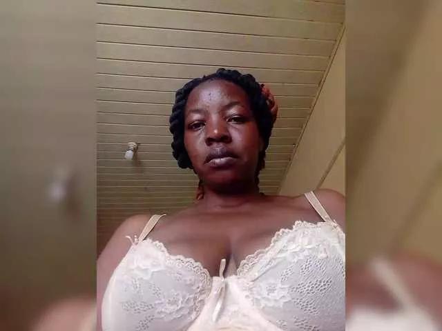 SexyBee55 on BongaCams 